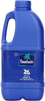 Flipkart Festive Days Offers Flipkart Amazon Shopping Parachute Pure Coconut Hair Oil 1 L M R P Parachute Coconut Oil Pure Coconut Oil Coconut Oil