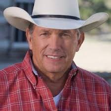 George straight (@george_strait_chatz)