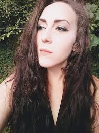 Amanda Tapping's portrayal of Naomi in Supernatural