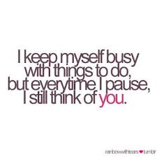 Top 100 being alone quotes and feeling lonely sayings. Thinking Of You Love Yourself Quotes Be Yourself Quotes I Love You Quotes