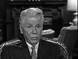 HAZEL · S01 E28 · Bringing Out the Johnsons