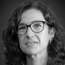 Michela Mucciante nude video this enchanting woman boasts a