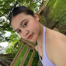 Charles Saromines in people