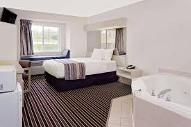 Image result for Microtel Inn and Suites Appleton Appleton WI