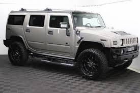 Image result for Bright White 2007 Hummer