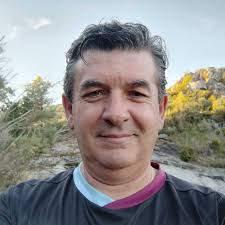 AGRUPACIÓN DEPORTIVA VIGO