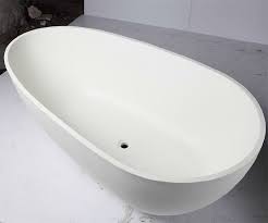 Sie können ihre tragbare badewanne im prinzip überall im garten platzieren. Freistehende Badewanne Sidney Xl Badefieber