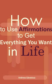 Novērtē lietotāja šaha reitingu, apskati labākās partijas un izaicini uz cīņu. Amazon Com How To Use Affirmations To Get Everything You Want In Life Ebook Savulescu Andreea Bikfalvi Andreea Kindle Store