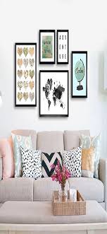 We did not find results for: Home Decor Ideas Art Decor Wall Decor Gold Wayfair Wall Decor Home Decor Pictures Home Decoration Tips C Home Decor Websites Home Decor Cheap Home Decor Stores