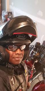 Reaching 50000 miles