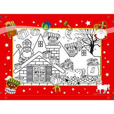 Zullen we dit jaar digitaal proosten op jouw verjaardag? Alle Bedrijven Online Vrolijk Pagina 60