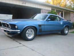 On the pages cars for sale you will find possible interesting cars and. Europe Classic Cars For Sale