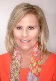 Alliance in Motion Magazine Spring 2019: Meet Mary Beth Ellison, AMA  Alliance President 2019-2020