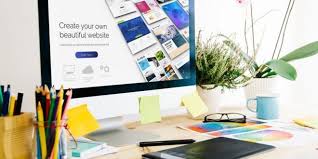 Best shopify themes for fashion in 2021. 5 Best Free Shopify Themes Suite Of The Best Themes Released In 2021