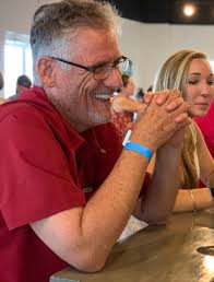 Nueces Brewing Co. offers good vibes and unique beer in Corpus Christi