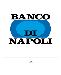 Le banche italiane, cerca la tua banca in base all'abi e cab, tutte le informazioni ed un elenco completo delle filiali nel tuo comune. The Banco Di Napoli Logo History And Evolution