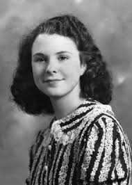 Angelina Manganello-Pariso Obituary (1924