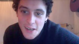 Interview with LEAP: A new project from London-based troubadour Jack  Balfour Scott