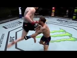 Ufc fight night 184 preview and predictions. Ufc Fight Night 184 Knockouts Youtube