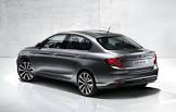 FIAT-AEGEA