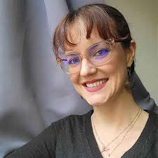 Climate Change and You: Is it End Game Now 2?