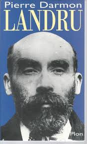 DARMON (Pierre).