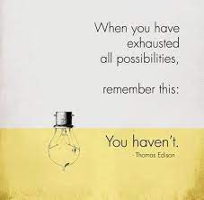 What Are Some Of The Best And Truest Life Quotes Quora Inspirational Words Motivational Picture Quotes Words