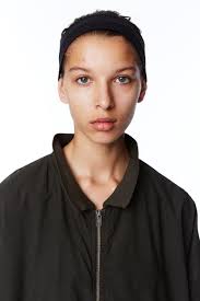 Yeezy Season 2 Closer Look