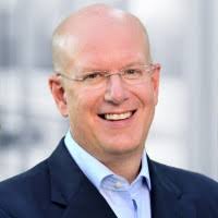 Bill Lorenz Email & Phone Number