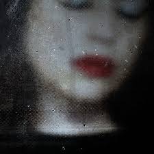 It Is Such A Secret Place The Land Of Tears It Is Such A Secret Place The Land Of Tears Black Background Photography Art Of Seduction Visual Poetry