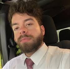 BREAKING: ESPN has just released their predictions for the NBA teams with  the highest chances of winning a championship over the next 10 years.🏆🔥