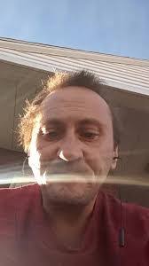 David Antes's Instagram, Twitter & Facebook