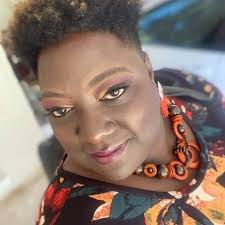 Liberty Christian where love of God flows. ☆ Leneathra Reed McClelland ☆ I  remember attending Liberty Christian Center with my sister DrSylvia Yates,  when I moved to Monroe, LA at such a