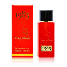 افضل عطر شعر ثابت وفواح Book Perfume Fragrances Perfume Perfume Bottles