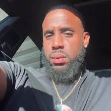 Took a 16 leg last week for 8.5k and hit, let's see what this one do. What  yall think