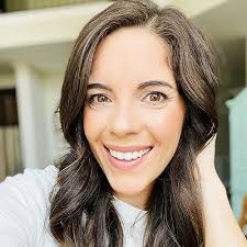 Amazon.com: Cracker Jack