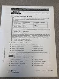 Just preview or download the desired file. Rowland High School