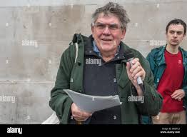 Andrew burgin hi-res stock photography and images