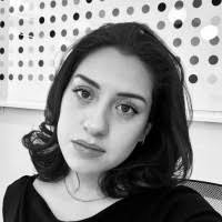 1000+ "Hieb" profiles