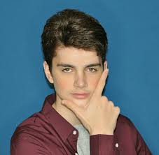 Picture of Cameron Le Roy in General Pictures