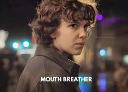 unpopular opinion FROM >>>Stranger Things