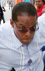 Koury cause of death disputed