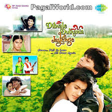 03 Mehndi Laga Ke Rakhna Ddlj 320kbps Mp3 Song Download Pagalworld Com