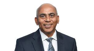 Pulsiv appoints entrepreneur, Mark Gerhard as Chairman