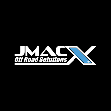 Exhaust : JMACX