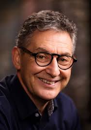 The Successful Builder