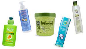 Post your curly haired questions or awesome curly haired do's! 5 Great Curly Hair Products Under 5 Curls Understood