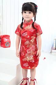 Compare Prices On Kids Chinese Dress Online Shopping Buy Low Price Kids Chinese Dress At Fact Casual Dresses For Teens Cute Casual Dresses Kids Summer Dresses