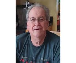 Michael Krajnak Obituary (2025)