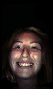 marissa queen (@marissamc00)